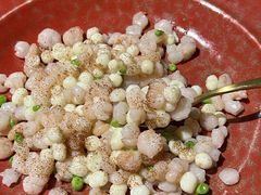 -萬國春·中菜馆(颐和公馆店)