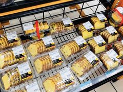 -沃尔玛购物广场(仓山万达店)