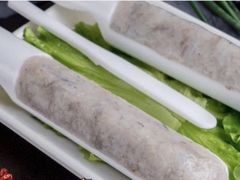 -古乐牛香·鲜牛肉牛杂火锅(千灯店)