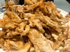 -蔡家酒楼(一德街店)