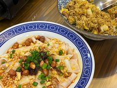-苗姑酒堂(仁义社区店)