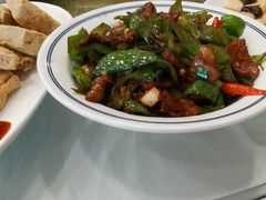 -庐州太太(双岗店)