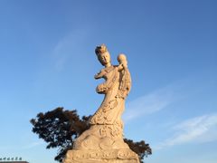 -葫芦古镇关东民俗雪乡