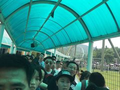 -环球动漫嬉戏谷