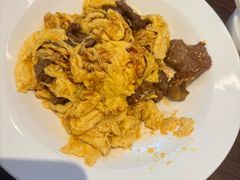 -新旺茶餐厅(鑫耀·光环live店)