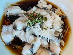 -小吊梨汤·北京菜(香山店)