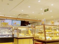 -多乐之日(富力城店)