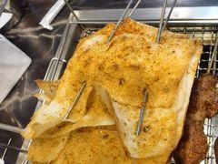 -红棚子肚绷·徐州烧烤(南京店)