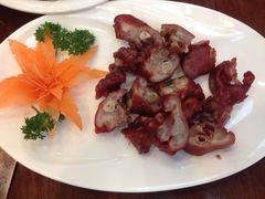 iphone_upload_pic-旺达·福州菜(正大广场店)