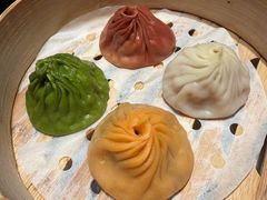 -翡翠江南(国贸商城店)