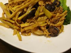 -新时代大酒店(仰口路店)
