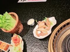 -牛家酒场(7mall店)