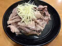 -乡亲鹅肉城(吴江店)