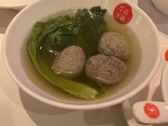 -牛焱·贵州黄牛肉火锅(城西银泰店)