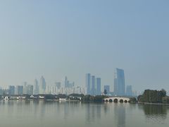 -江南雅厨(李公堤店)