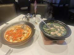 -大鸭梨烤鸭(顺义石园店)