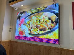 -威哥的菜·地道长沙菜(雨花亭店)