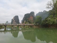 -明仕田园