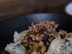 拌馄饨-阿木舂记·特色小吃(平江路店)