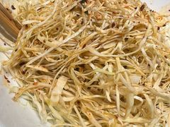 -潇湘码头·鲜湘菜(清河店)