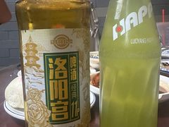-管记水席老店(仙果市街店)