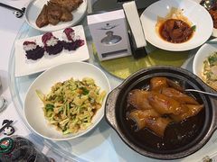 -正兴蜀园(科技园区店)