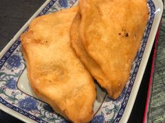 -四宜糕团店(南大街店)