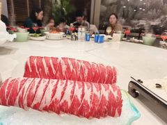 -文涵小院·邻里厨房