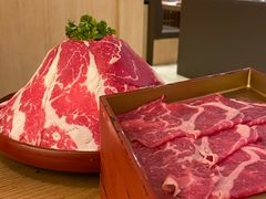 -伊豆野菜村(大族广场店)