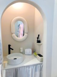 -美愈美肤MEIYU SKIN