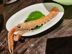 -舒友海鲜姿造(白鹭洲店)