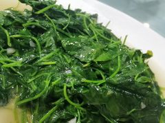 -溱湖八鲜菜馆