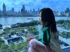 -上海小南国(正大店)