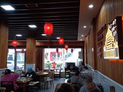 -红姐重庆火锅(曙光路店)