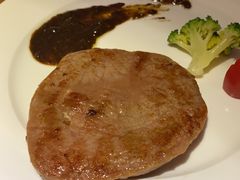 -蓝鲸湾汤泉(包河店)