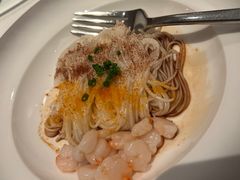 三虾面-晶采轩(虹桥路店)