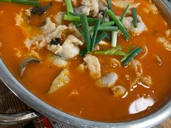 -黔人百味.贵州菜