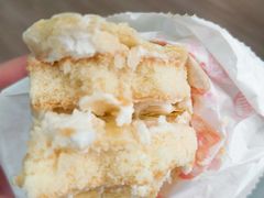 -北京稻香村(第三店)