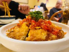 -呐咪傣园·云南菜(石厦店)