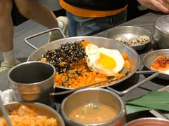 -麻蒲碳烤肉(远景路1号店)