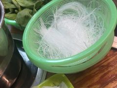 -重庆鸡公煲·青锅花椒鱼(牡丹江路店)