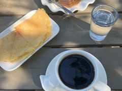 -侯臣咖啡文化村