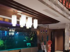 -御海8号温泉酒店