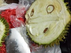 -鲜丰水果(上海汇城苑店)