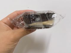 -好利来(建筑大学店)