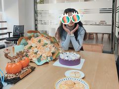 -可莎蜜兒(武林店)