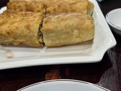 -御清斋总店(天一街店)