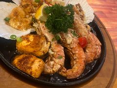 -沈阳瑞士酒店·普拉那啤酒坊