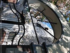 -中国宝武钢铁集团有限公司上海冶金老干部活动中心