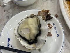 -台山新孖宝柴火黄鳝饭(三合温泉店)